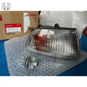JDM NEW OEM GENUINE HONDA CIVIC EG EJ 2d – Rare Honda Part
