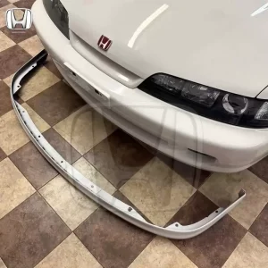 JDM DC2 Integra Type R OEM Front Lip​. – Rare Honda Part