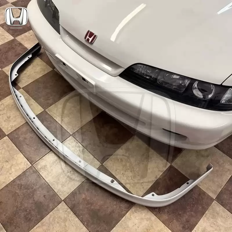 JDM DC2 Integra Type R OEM Front Lip. – Rare Honda Part