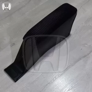 OEM JDM Civic 92-95 EG6 SIR2 Checkered O – Rare Honda Part