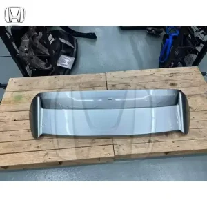 Ek9 Type-r wing spoiler – Rare Honda Part