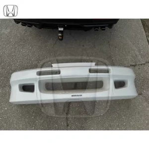 Authentic Mugen DC2 front bumper – Rare Honda Part