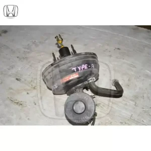JDM Honda Acura Interga ITR DC2 DB8 B18C – Rare Honda Part