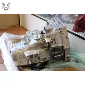 Honda B-sereis B16A/B16B/B17A/B18C dohc – Rare Honda Part