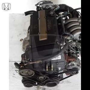 JDM 1996-2001 HONDA INTEGRA B18C GSR 1.8 – Rare Honda Part