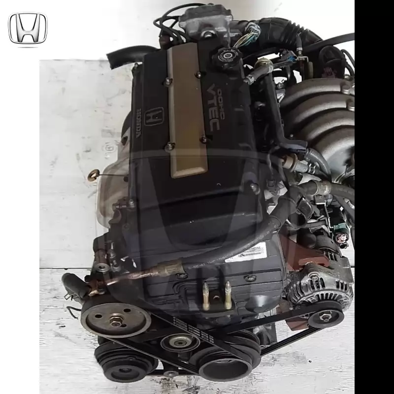 JDM 1996-2001 HONDA INTEGRA B18C GSR 1.8 – Rare Honda Part