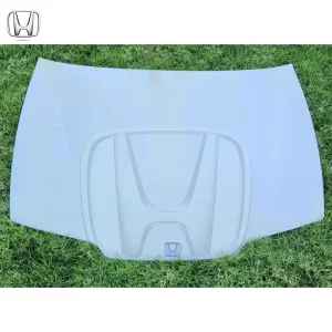 94-01 OEM JDM Honda Integra Front Hood – Rare Honda Part