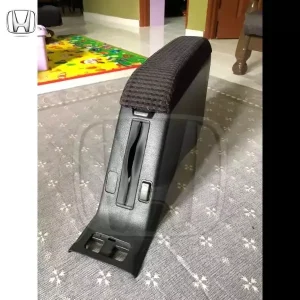 EG6 JDM long arm rest – Rare Honda Part