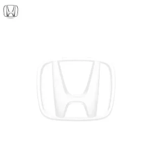 Denji headlights. – Rare Honda Part