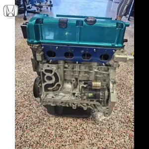 K SERIES K20/K24 LONGBLOCK K-series K20 – Rare Honda Part