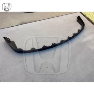 OEM USDM CRX Si Front Lip – Rare Honda Part