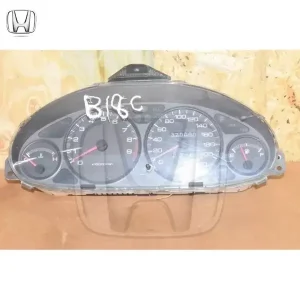 JDM 1996-2001 Acura Integra DC2 DB8 GSR – Rare Honda Part