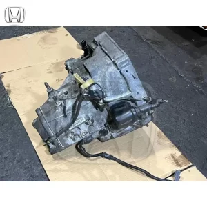 DOHC B SERIES TYPE R TRANSMISSION – Rare Honda Part