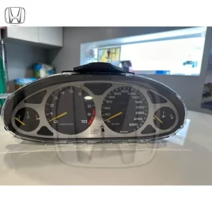 DC2 Mugen cluster – Rare Honda Part