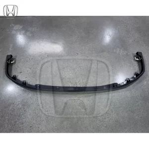 96-98 Civic EK SIR OEM Front Lip – Rare Honda Part