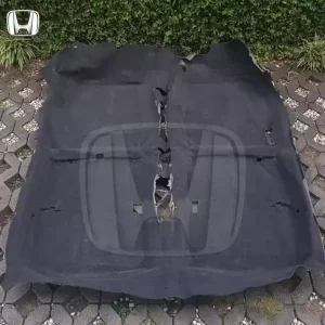 Civic EG6 carpet – Rare Honda Part
