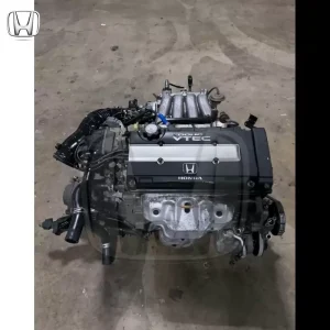 JDM 1996 – 2001 Honda Integra GSR B18C 1 – Rare Honda Part