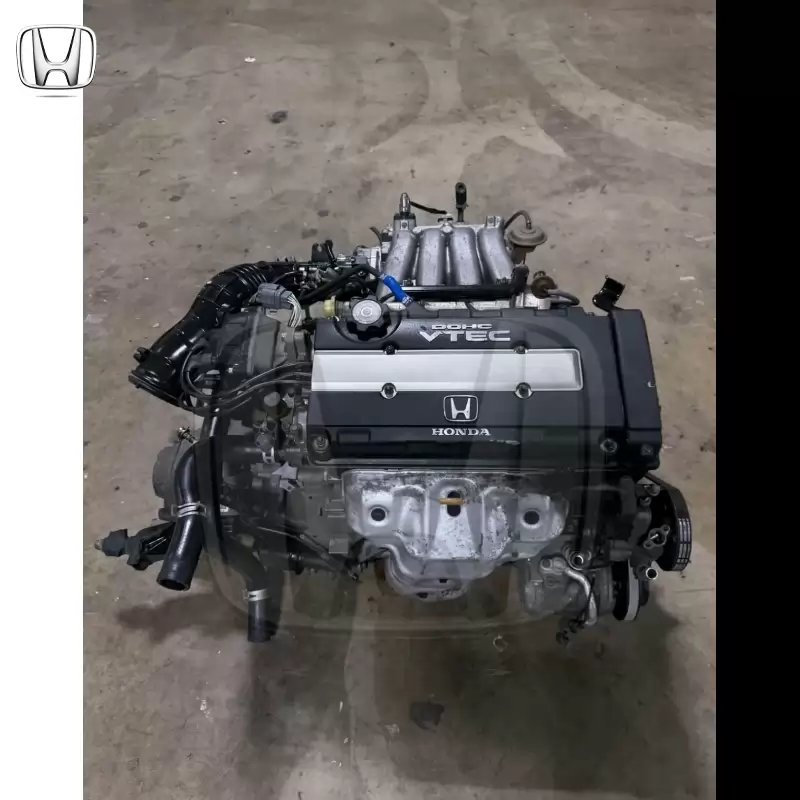 JDM 1996 – 2001 Honda Integra GSR B18C 1 – Rare Honda Part