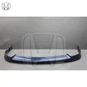 Oem 94-01 dc2 type r front lip – Rare Honda Part