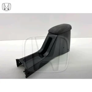 Honda Civic Ek armrest – Rare Honda Part
