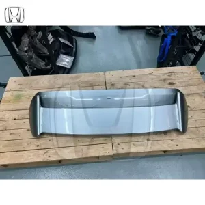 Honda civic Ek9 Type-r original wing spo – Rare Honda Part