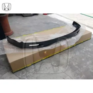 BRAND NEW SPOON Carbon fibre 92-95 EG(6) – Rare Honda Part