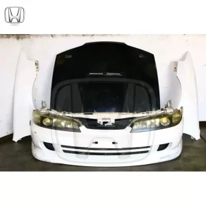 1998-2001 Acura Integra DC2 Type R Nose – Rare Honda Part
