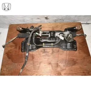 JDM 94-01 Honda Acura Integra DC2 OEM f – Rare Honda Part