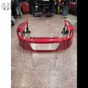 92-95 CIVIC FRONTEND FOR HATCH OR COUPE – Rare Honda Part