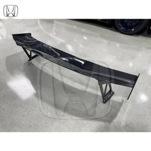 Voltex GT Wing For: Integra DC2 2door – Rare Honda Part
