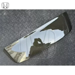 Spoon Carbon Roof Spoiler Gen 1 For CTR – Rare Honda Part