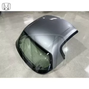 S2000 OEM Hardtop – Rare Honda Part