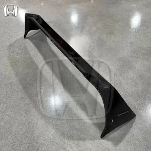 Mugen Gen1 DC2 Wing (Authentic) – Rare Honda Part