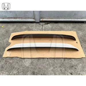 EG6 JDM 1PC EU WING – Rare Honda Part