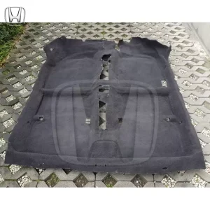 Honda civic 92-95 RHD floor carpet – Rare Honda Part