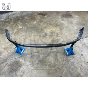 Genuine Mugen Front Lip Spoiler For Civi – Rare Honda Part