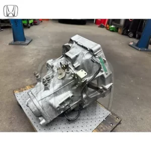 Acura Integra GSR Non-LSD Manual Transmi – Rare Honda Part