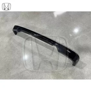 OEM EK9 CTR Rear Lip – Rare Honda Part
