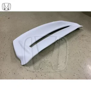 Authentic Ek9 Mugen wing. Great conditio – Rare Honda Part