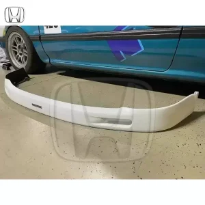 Very rare! Discontinued. Mugen Eg6, Eg9, – Rare Honda Part