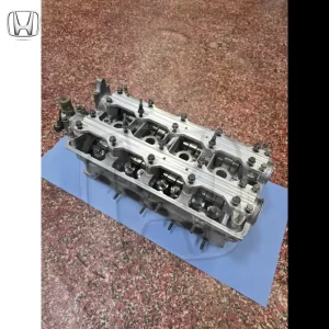 B SERIES GSR HEAD – Rare Honda Part