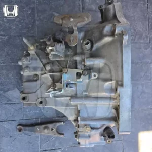 RSX 5-speed non-LSD transmission – Rare Honda Part