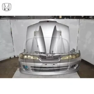 JDM 94-01 ACURA INTEGRA TYPE R DC2 HID F – Rare Honda Part