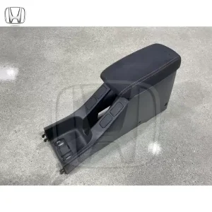 ITR Armrest – Rare Honda Part
