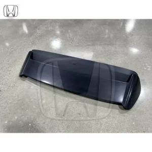OEM EK9 Spoiler – Rare Honda Part