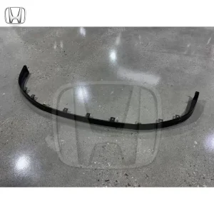 OEM EK9 CTR Front Lip – Rare Honda Part