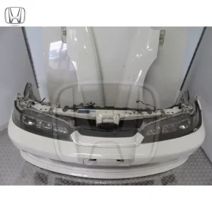 JDM Honda Integra DB8 Front End Conversi – Rare Honda Part