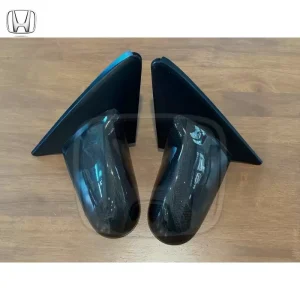 EG6 spoon Gen2 side mirrors – Rare Honda Part