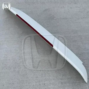 92-95 Civic EG Hatchback Si-R wing! Fr – Rare Honda Part