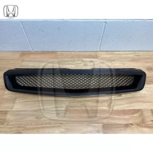 OEM SI EM1 grill – Rare Honda Part
